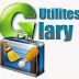 تحميل برنامج Glary Utilities، مجموعة أدوات لتحسين أداء جهازك
