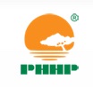 PHHP Distributor