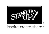 Stampin´Up!