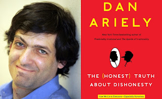 danariely.jpg