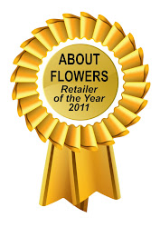 "Retailer of the Year 2012"