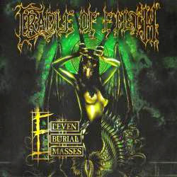 Cradle Of Filth Thornography Mp3 Torrent