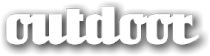 Revista Digital - "Outdoor"