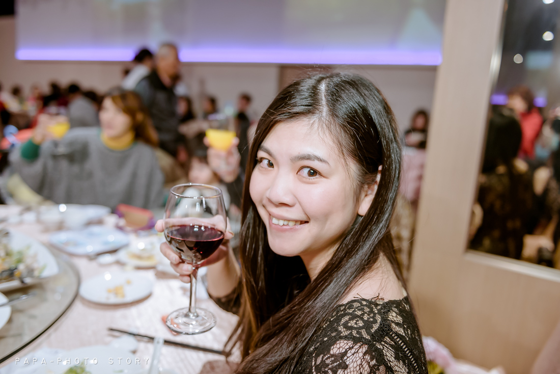 婚攝搶先精選/頭份尚順君樂飯店/家峯 玉炘 “婚攝,自助婚紗,桃園婚攝,苗栗婚攝,婚攝推薦,婚紗工作室,就是愛趴趴照,婚攝趴趴照,尚順君樂飯店”