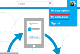 How to Use Falcon Pro Without Twitter Token through Hidden Login Feature for Free How to Use Falcon Pro Without Twitter Token through Hidden Login Feature for Free