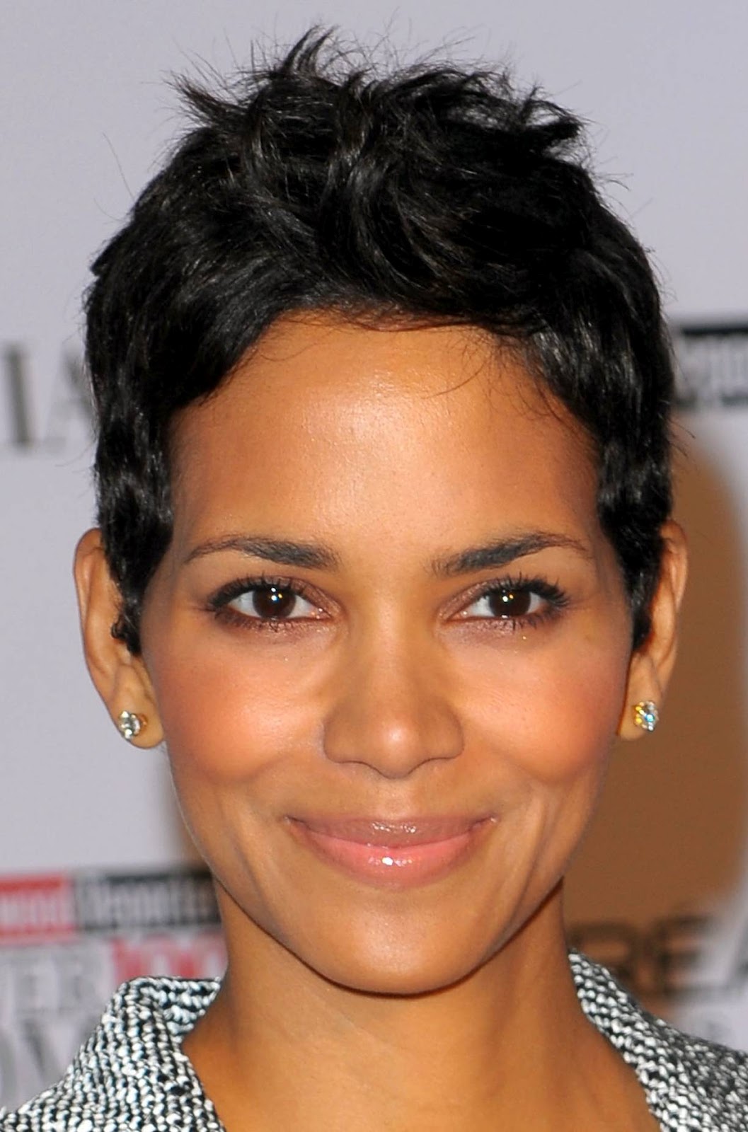 Celebrity Pixie Hairstyles Celebrity Pixie Hairstyles