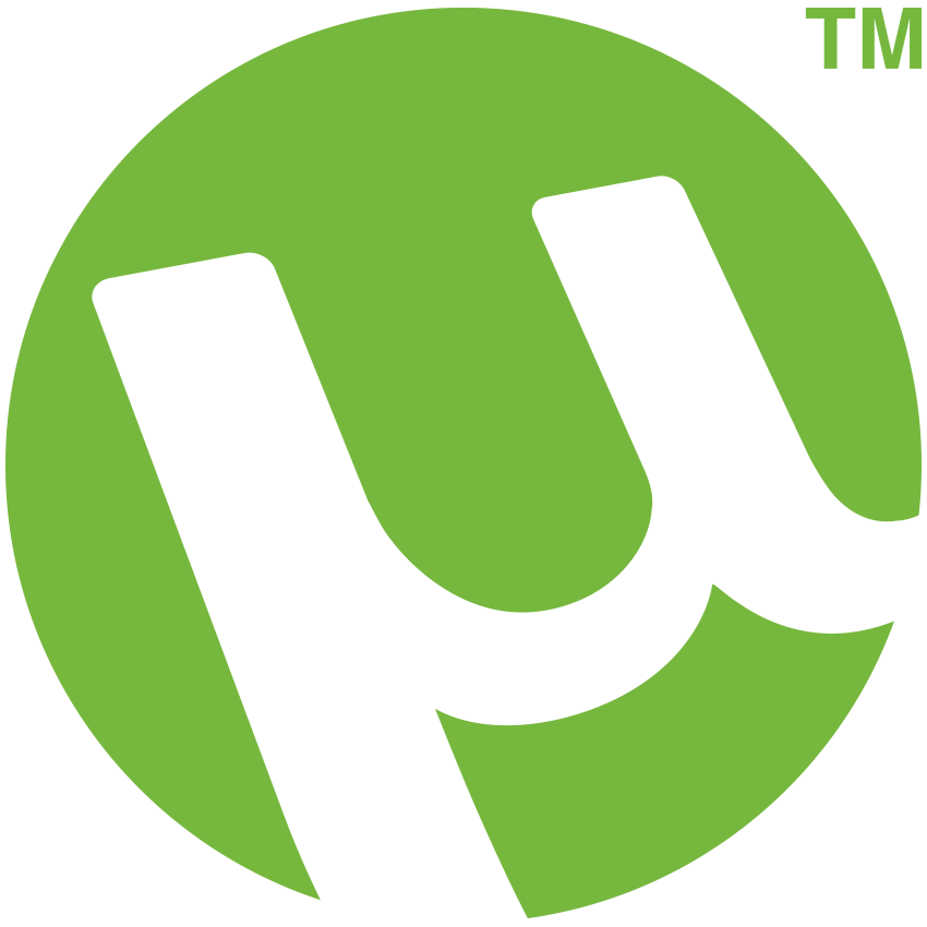 utorrent for mac customer id for ad free