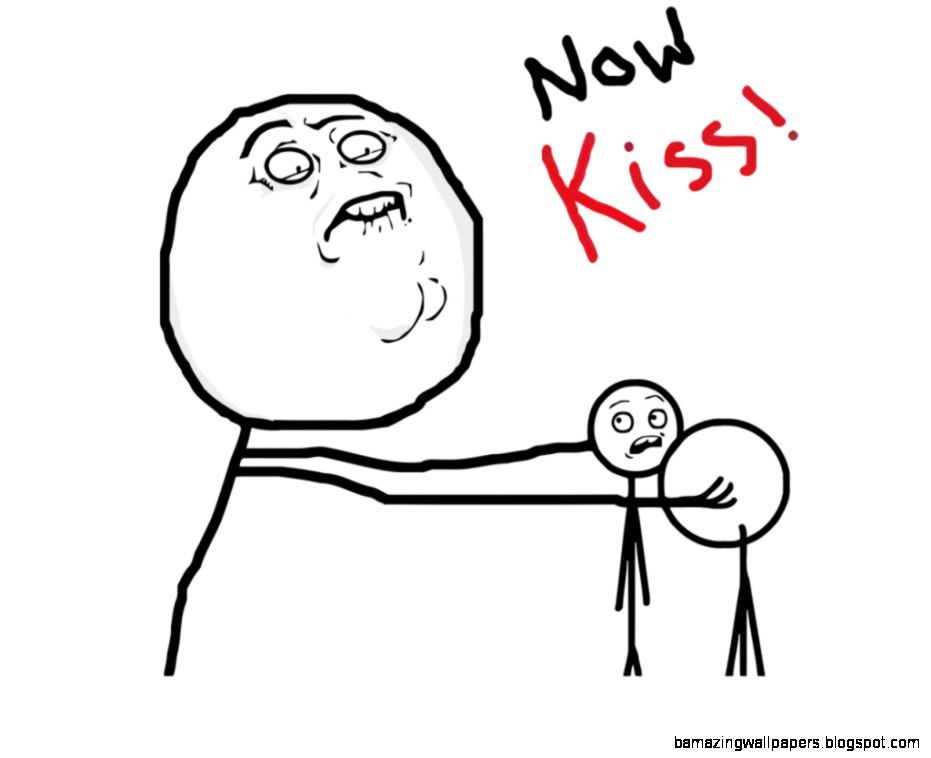 Cute Love Gifs Tumblr Photo Image Gallery Cute Love Gifs Tumblr Photo Image Gallery