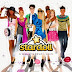 Stardoll Yeni Tanıtım Videosu Yayımladı!