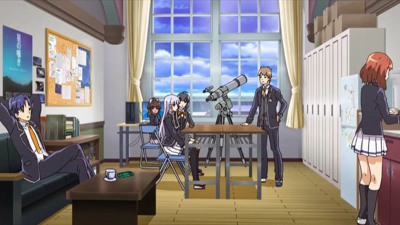 Get Ushinawareta Mirai O Motomete Full Episode Ova 1 13 Subtitle Indonesia Free Get Wallpaper Ushinawareta Mirai O Motomete Full Episode Ova 1 13 Subtitle Indonesia Desktop Wallpaper