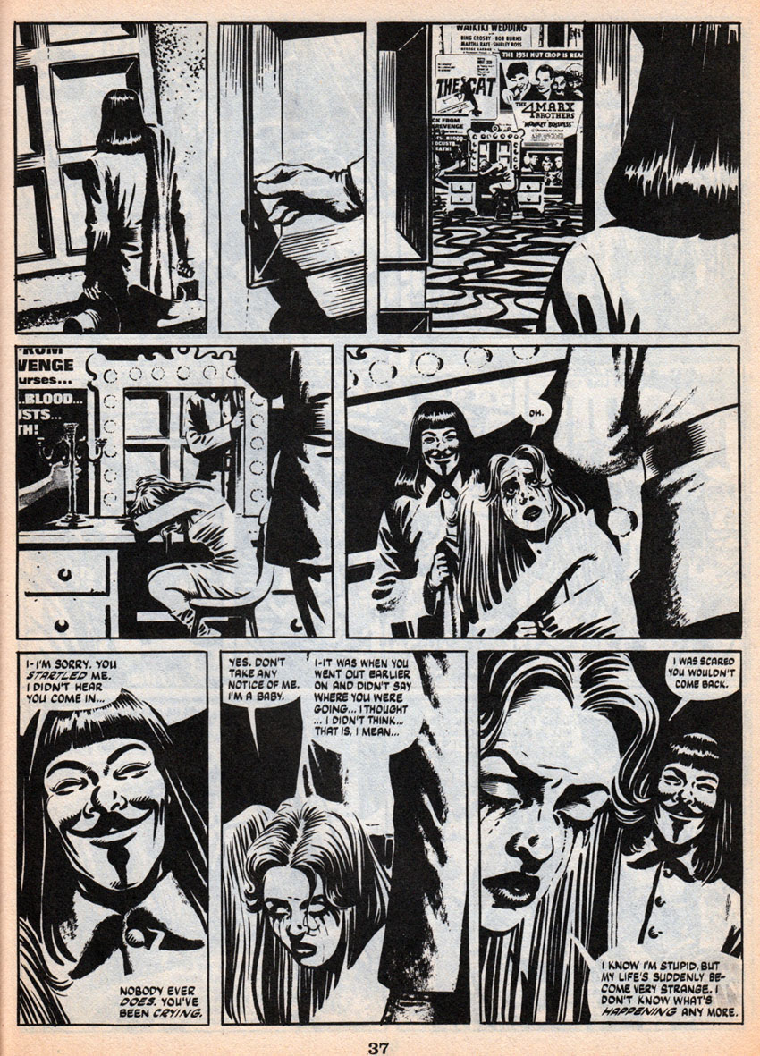 v for vendetta graphic novels Find great deals on ebay for v for vendetta graphic novel in graphic novels shop with confidence. v for vendetta graphic novels Find great deals on ebay for v for vendetta graphic novel in graphic novels shop with confidence.