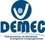 Site do Demec