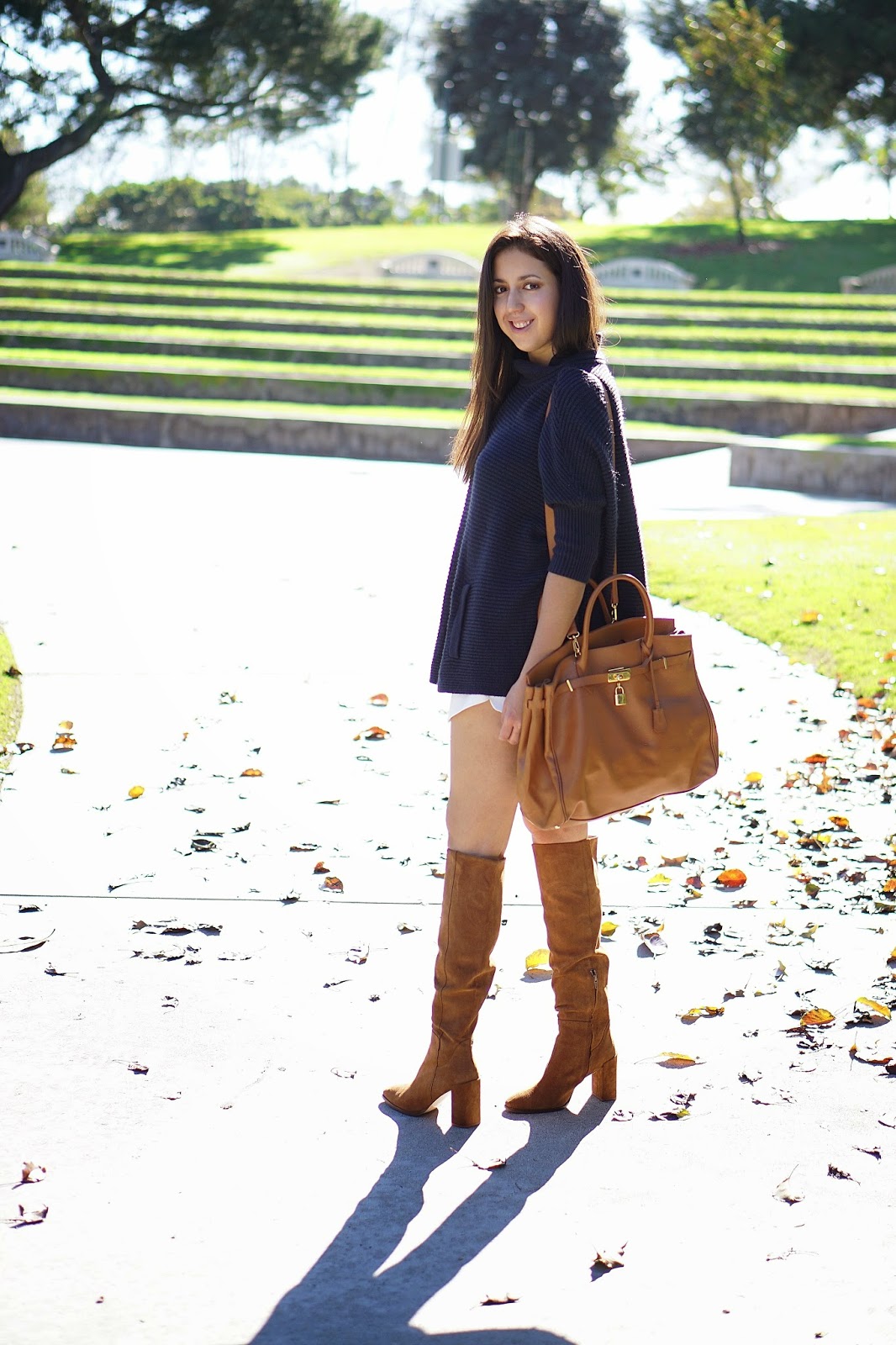 zara camel boots
