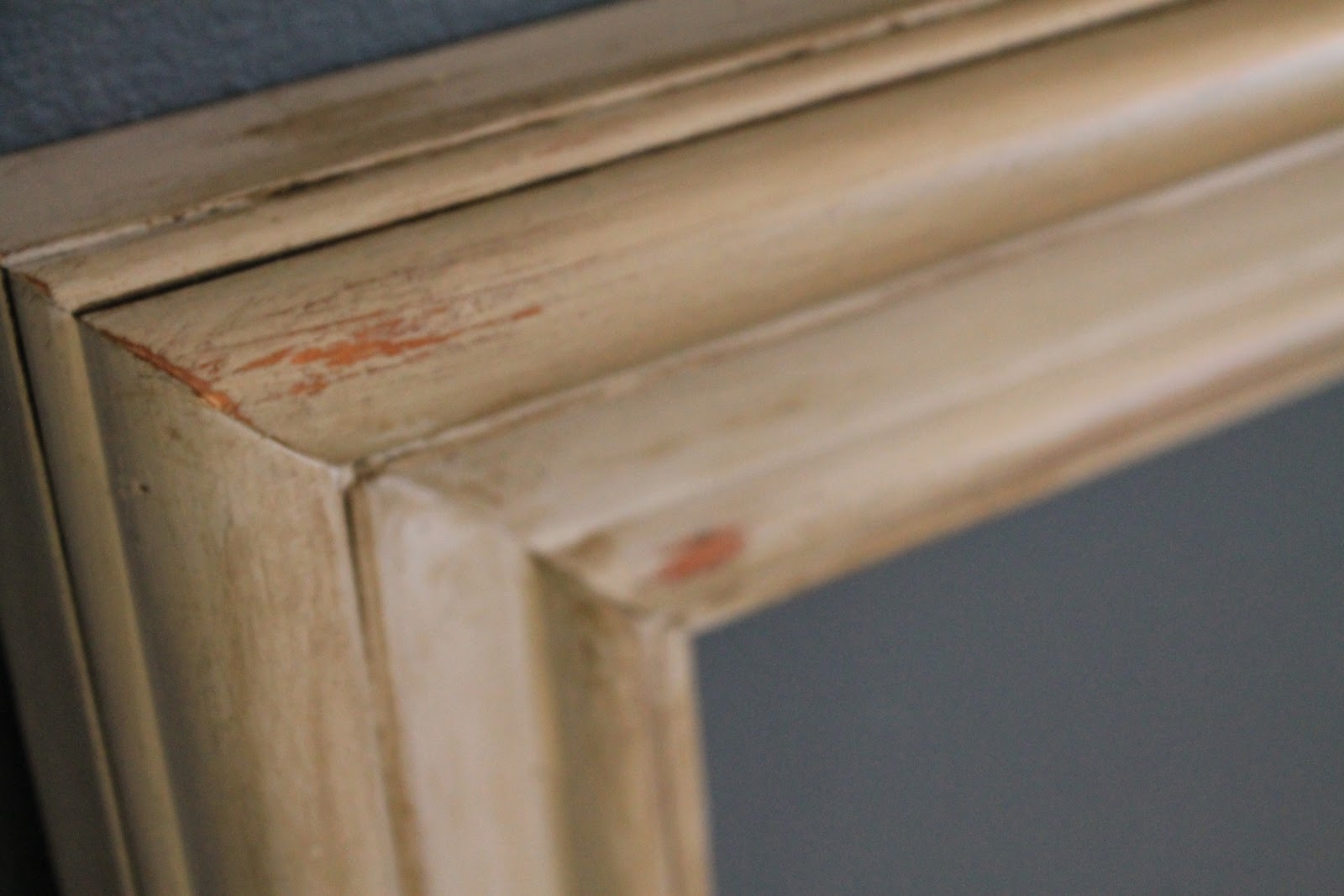 Seeking EcoChic April 2012