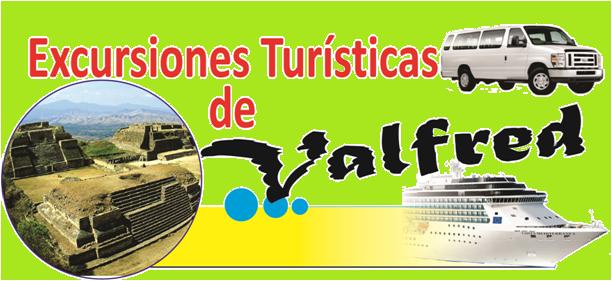 TOUR-BAHIAS DE HUATULCO TERRESTRE