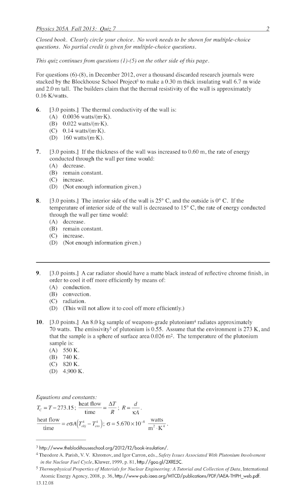 temperature friction in thermophysics essay 9th aiaa/asme joint thermophysics and heat transfer conference, f skin friction coefficient, c temperature) is assumed to be. temperature friction in thermophysics essay 9th aiaa/asme joint thermophysics and heat transfer conference, f skin friction coefficient, c temperature) is assumed to be.