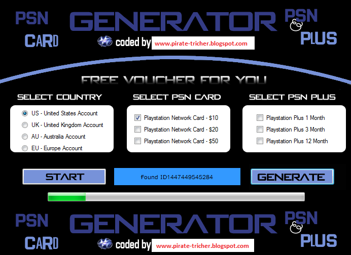 psn-codes-generator-edit.png