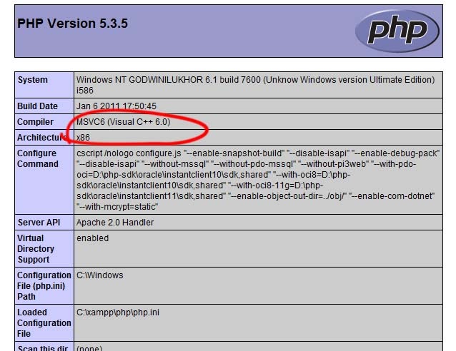 xampp install memcache php7 mac xampp install memcache php7 mac