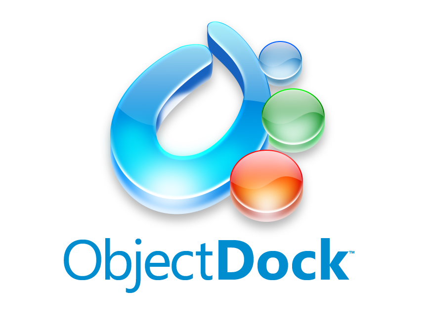 objectdock plus skins objectdock plus skins