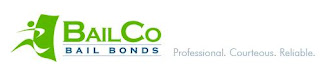 BailCo Bail Bonds - Homestead Business Directory
