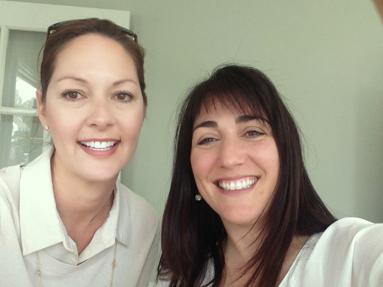 Melanie Rosenbaum peoplecheck.de