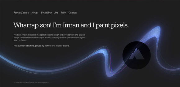 psynai.com psynai.com
