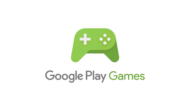 Google Play Games: Everything you need to know