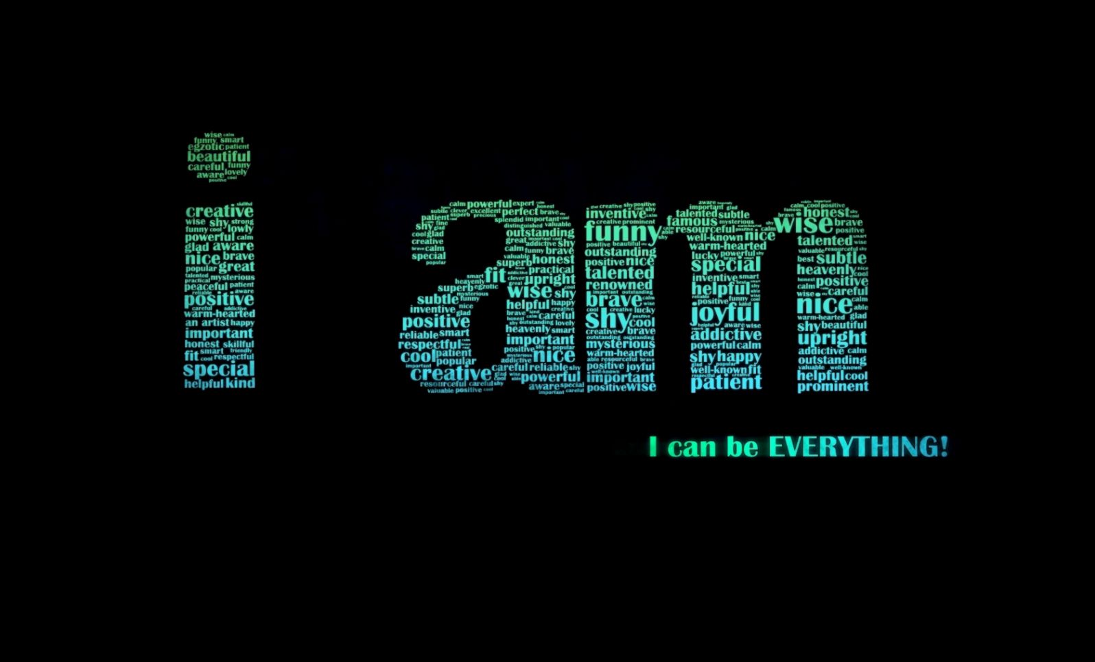 inspirational wallpaper inspirational wallpaper