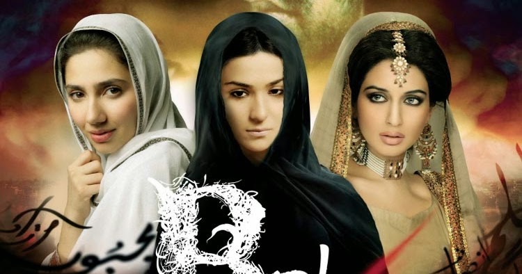 mylène dupuis prostituée