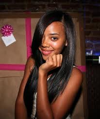 weave hair styles 2011- Long straight hair weave hairstyles 2011