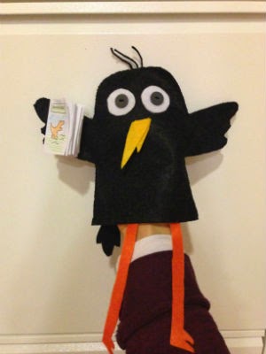 Crow S Craft Trails Crow S Craft Trails