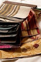 Your invitation to our Interior Design Clinic... 2 Sample%2BMaterial