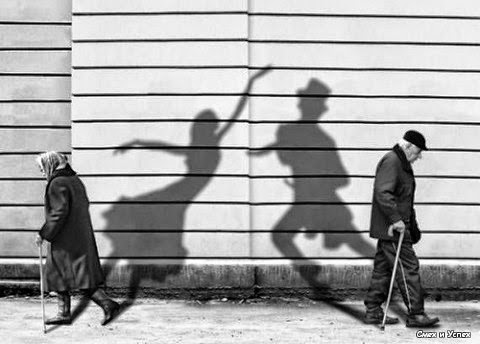 Йеспер Кунде Уникальность Теперь Или Никогда