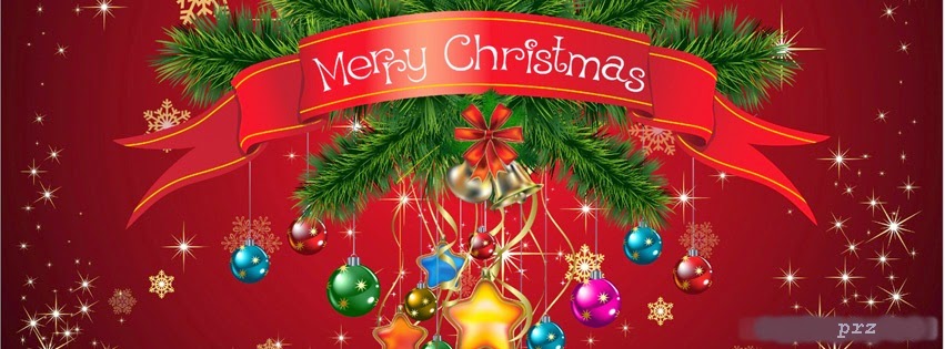 christmas images for facebook timeline christmas images for facebook timeline