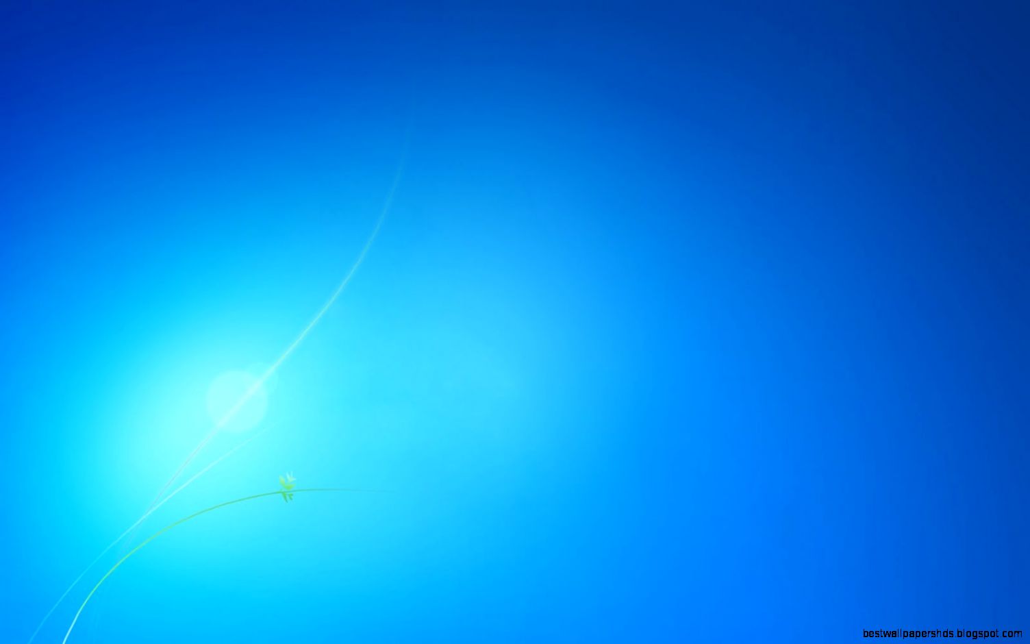 41 Free High Definition Blue Wallpapers For Download 41 Free High Definition Blue Wallpapers For Download