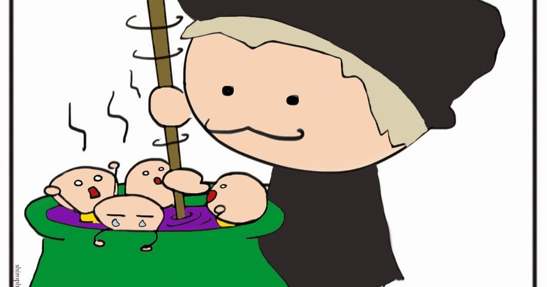 Everyday Idioms!!! To cause a stir