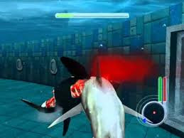 Download Jaws Unleashed Games PS2 For PC Full Version Free Kuya028 