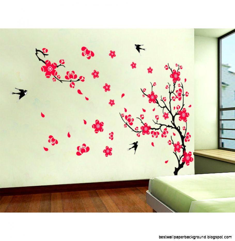 Popular Art Decor Buy Cheap Art Decor lots from China Art Decor Popular Art Decor Buy Cheap Art Decor lots from China Art Decor