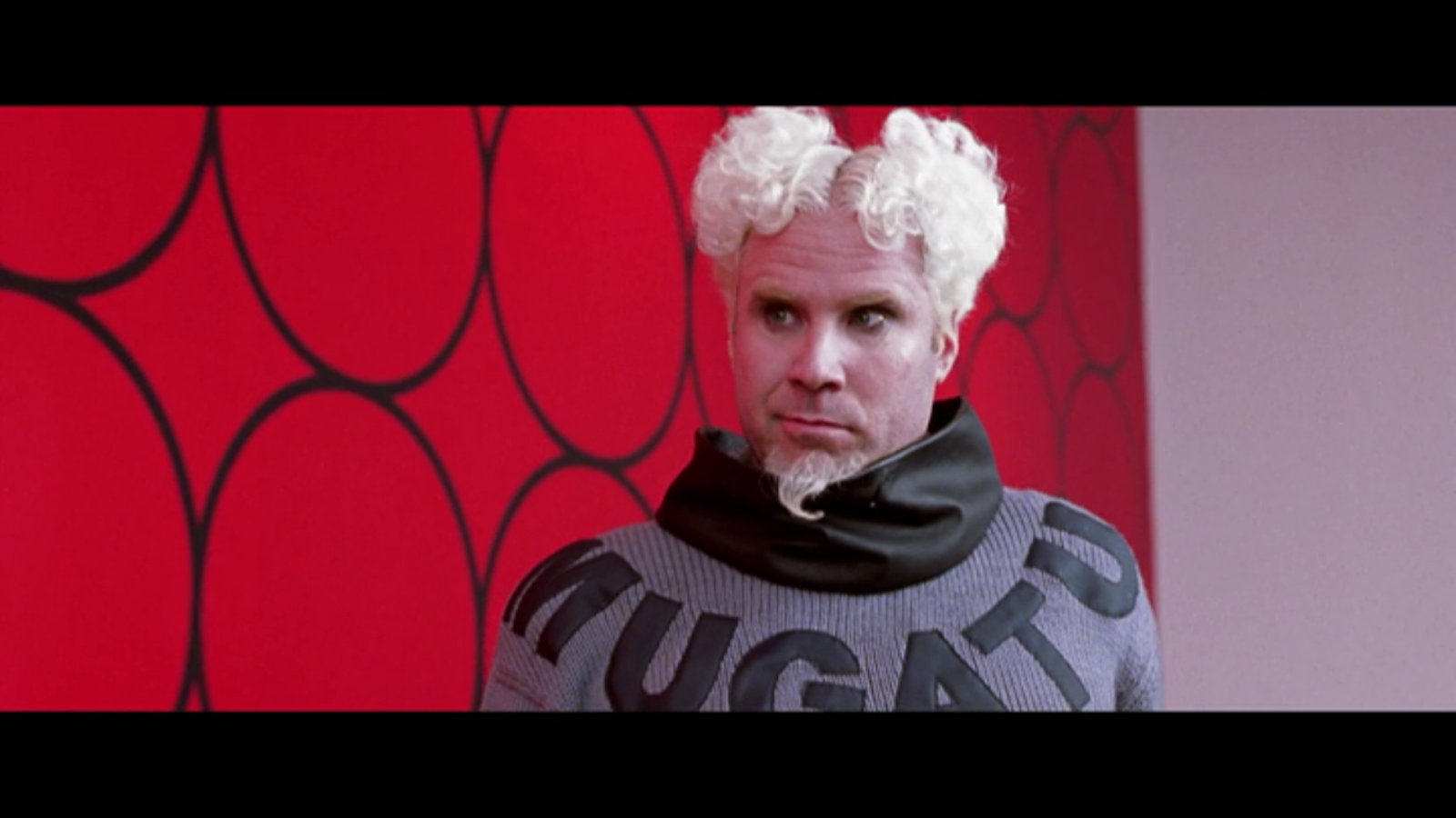 will ferrell zoolander quotes will ferrell quotes zoolander quote will ferrell zoolander quotes will ferrell quotes zoolander quote