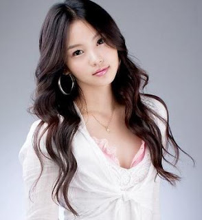 style rambut perempuan terkini style rambut perempuan terkini