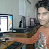 Basit Imtiaz At Tecnical Training Center (TTC).