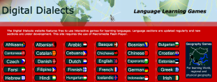 curso-idiomas-online