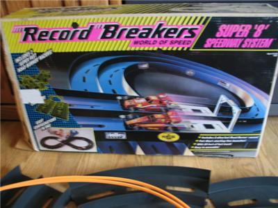 record+breakers.jpg
