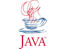 Java Openings
