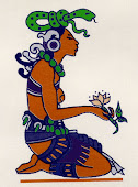 Grupo de Mujeres Ixchel