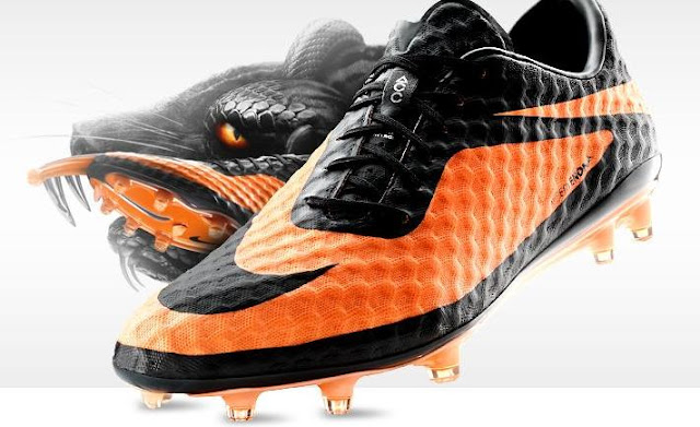 hypervenom skull