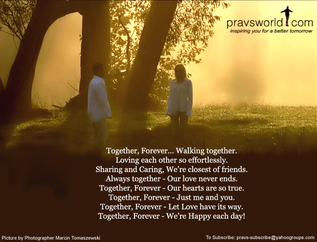 kiddo pnyer story yaw~~~: CAN YOU PROMISE ME