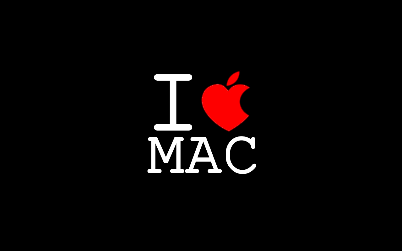 Which Is The Best Os For Mac? Which Is The Best Os For Mac?