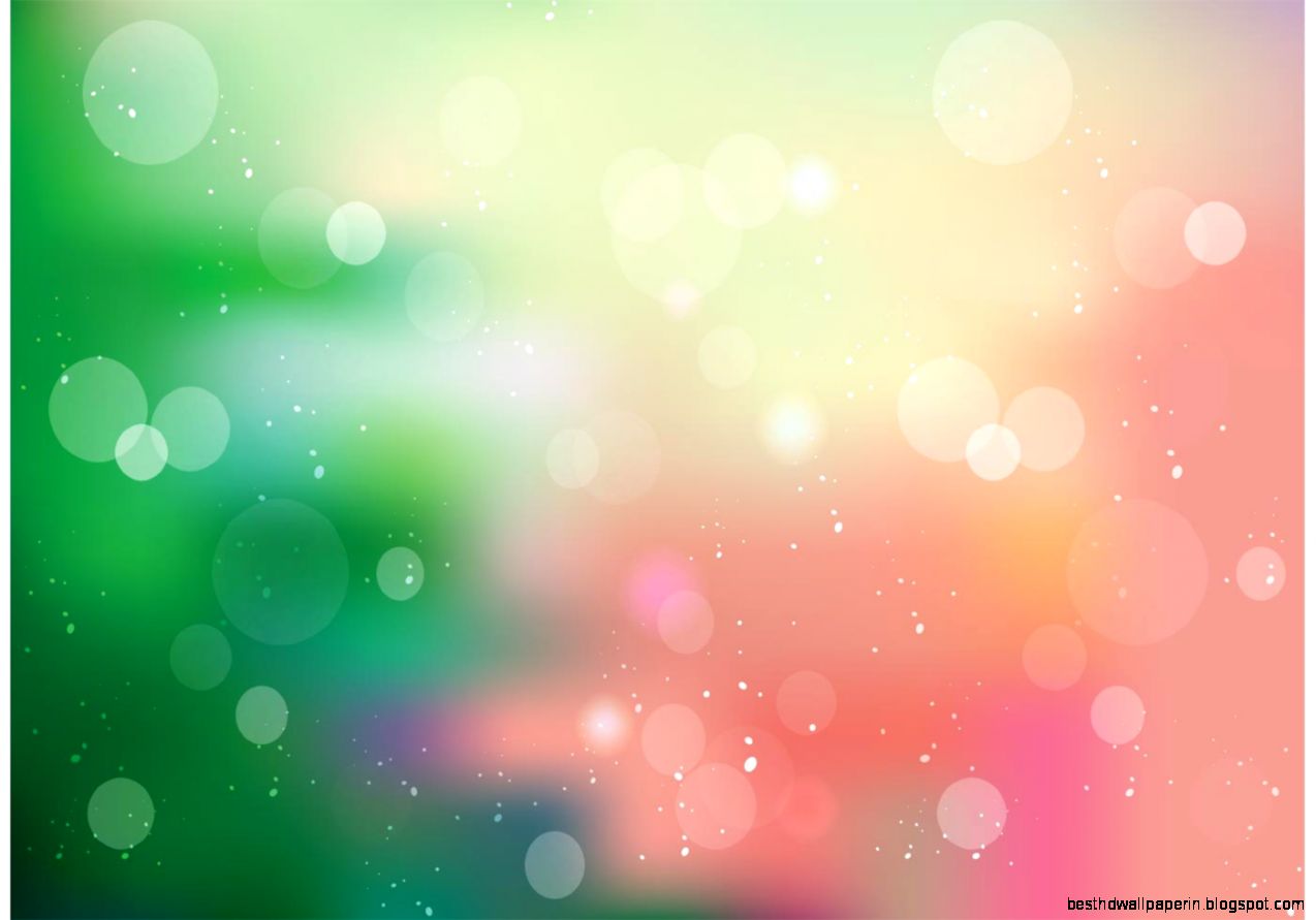 Red Christmas Background Free Vector Art 15219 Free Downloads Red Christmas Background Free Vector Art 15219 Free Downloads