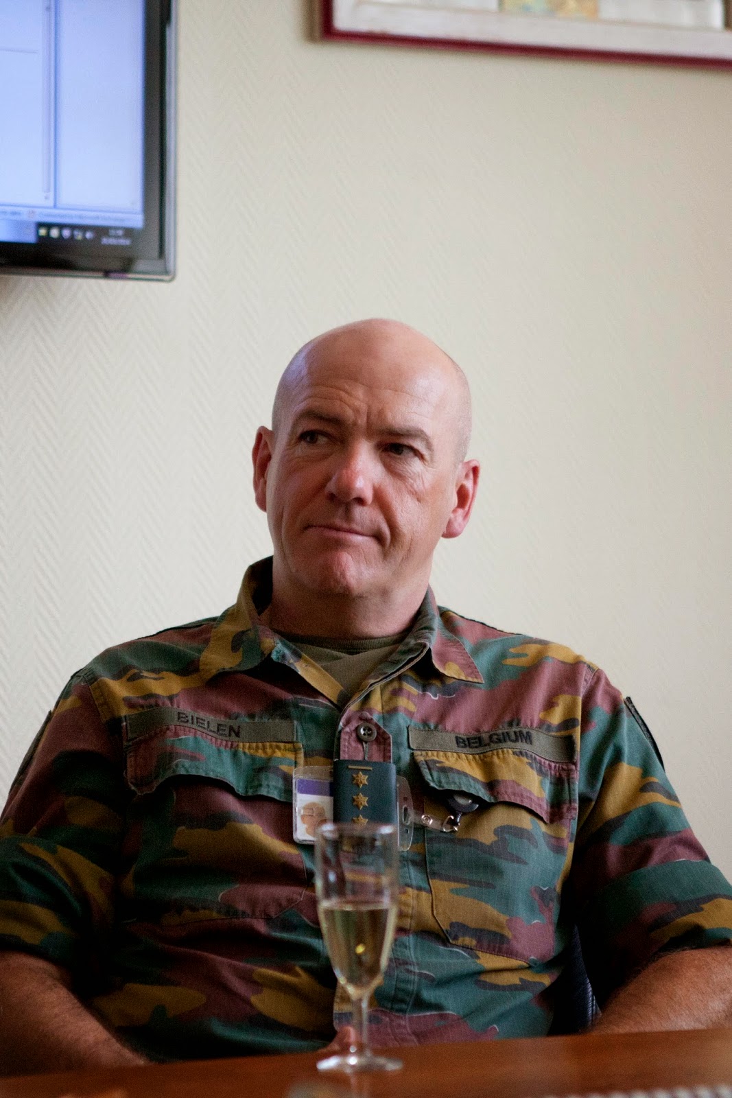 rencontre nieuwpoort